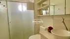 Foto 17 de Apartamento com 2 Quartos à venda, 90m² em Farroupilha, Ivoti