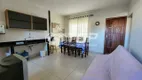 Foto 2 de Casa com 4 Quartos à venda, 200m² em Alto Lagoa Funda, Marataízes