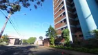 Foto 2 de Apartamento com 1 Quarto à venda, 66m² em Parque Arnold Schimidt, São Carlos