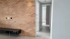 Foto 3 de Apartamento com 2 Quartos à venda, 82m² em Móoca, São Paulo