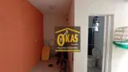 Foto 15 de Casa de Condomínio com 3 Quartos à venda, 190m² em Vila Urupês, Suzano