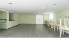 Foto 17 de Apartamento com 3 Quartos à venda, 75m² em Saúde, São Paulo