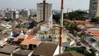 Foto 21 de Apartamento com 3 Quartos à venda, 183m² em Vila Rosalia, Guarulhos