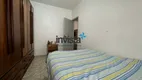 Foto 15 de Apartamento com 3 Quartos à venda, 109m² em Aparecida, Santos