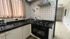 Foto 37 de Apartamento com 4 Quartos à venda, 455m² em Aparecida, Santos