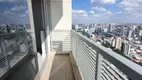 Foto 20 de Apartamento com 1 Quarto para venda ou aluguel, 45m² em Centro, Osasco