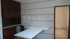 Foto 8 de Sobrado com 3 Quartos à venda, 180m² em Jardim América, São José dos Campos