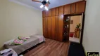 Foto 46 de Apartamento com 3 Quartos à venda, 180m² em Olaria, Vila Velha