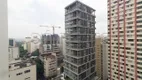 Foto 6 de Flat com 1 Quarto à venda, 57m² em Jardins, São Paulo