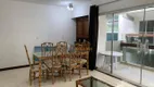 Foto 9 de Apartamento com 3 Quartos para alugar, 176m² em Passagem, Cabo Frio