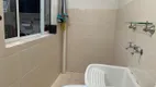 Foto 18 de Casa de Condomínio com 3 Quartos à venda, 100m² em Vila Mazzei, São Paulo