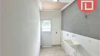 Foto 9 de Apartamento com 2 Quartos à venda, 78m² em Parque Brasil, Bragança Paulista