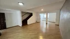 Foto 3 de Casa com 3 Quartos à venda, 126m² em Brooklin, São Paulo