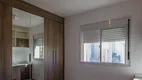 Foto 19 de Apartamento com 2 Quartos à venda, 62m² em Morumbi, São Paulo