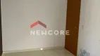 Foto 13 de Apartamento com 2 Quartos à venda, 42m² em Caguacu, Sorocaba