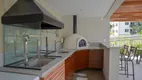 Foto 21 de Apartamento com 2 Quartos à venda, 68m² em Jacarepaguá, Rio de Janeiro