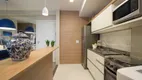 Foto 12 de Apartamento com 3 Quartos à venda, 67m² em Humaitá, Porto Alegre