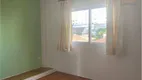 Foto 10 de Apartamento com 3 Quartos à venda, 100m² em Sumarezinho, São Paulo