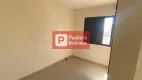 Foto 16 de Apartamento com 2 Quartos para venda ou aluguel, 51m² em Saúde, São Paulo