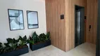 Foto 10 de Apartamento com 3 Quartos à venda, 153m² em Itaim Bibi, São Paulo