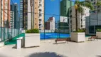 Foto 25 de Apartamento com 4 Quartos à venda, 145m² em Centro, Balneário Camboriú