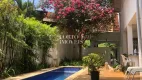 Foto 30 de Sobrado com 4 Quartos à venda, 267m² em Jardim das Paineiras, Campinas