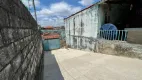 Foto 18 de Galpão/Depósito/Armazém à venda, 200m² em Aparecida, Belo Horizonte