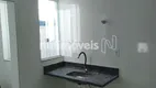 Foto 6 de Apartamento com 2 Quartos à venda, 48m² em Camargos, Ibirite