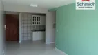 Foto 31 de Apartamento com 1 Quarto à venda, 62m² em Centro, São Leopoldo
