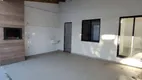 Foto 13 de Casa com 3 Quartos à venda, 180m² em Nações, Fazenda Rio Grande