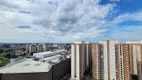 Foto 9 de Apartamento com 2 Quartos à venda, 68m² em Maia, Guarulhos