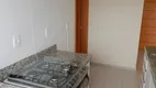 Foto 9 de Apartamento com 2 Quartos à venda, 61m² em Centro, Ponta Grossa