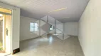 Foto 8 de Sala Comercial para alugar, 67m² em Centro, Vera Cruz