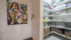 Foto 20 de Casa de Condomínio com 4 Quartos à venda, 498m² em Parque da Hípica, Campinas