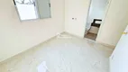 Foto 23 de Apartamento com 3 Quartos à venda, 110m² em Planalto, Belo Horizonte