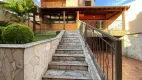 Foto 20 de Casa com 4 Quartos à venda, 280m² em Paquetá, Belo Horizonte