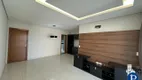 Foto 3 de Apartamento com 3 Quartos à venda, 115m² em Embaré, Santos