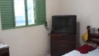 Foto 9 de Casa com 4 Quartos à venda, 200m² em Jardim Ismenia, São José dos Campos