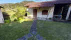 Foto 40 de Casa com 3 Quartos à venda, 179m² em Carlos Guinle, Teresópolis