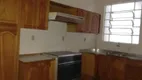 Foto 6 de Apartamento com 2 Quartos à venda, 69m² em Centro Histórico, Porto Alegre