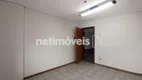 Foto 8 de Sala Comercial à venda, 109m² em Centro, Belo Horizonte