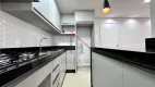 Foto 23 de Apartamento com 2 Quartos à venda, 44m² em Jardim Bela Itália, Cambé