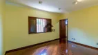 Foto 21 de Casa com 5 Quartos à venda, 650m² em Jardim Eltonville, Sorocaba