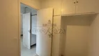 Foto 15 de Apartamento com 2 Quartos à venda, 92m² em Itaim Bibi, São Paulo