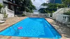 Foto 26 de Casa com 6 Quartos à venda, 600m² em Ilha Porchat, São Vicente