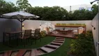 Foto 3 de Casa com 3 Quartos à venda, 145m² em Ingleses do Rio Vermelho, Florianópolis