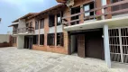Foto 3 de Casa de Condomínio com 3 Quartos à venda, 119m² em Centro, Imbé