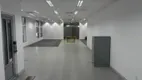 Foto 5 de Ponto Comercial para venda ou aluguel, 800m² em Pinheiros, São Paulo