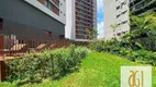 Foto 41 de Apartamento com 3 Quartos à venda, 170m² em Vila Madalena, São Paulo