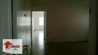 Foto 6 de Sobrado com 3 Quartos para alugar, 100m² em Vila Guilhermina, São Paulo